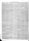 Brechin Advertiser Tuesday 19 December 1865 Page 2