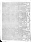 Brechin Advertiser Tuesday 19 December 1865 Page 4