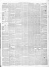 Brechin Advertiser Tuesday 02 January 1866 Page 3