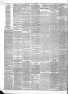 Brechin Advertiser Tuesday 30 January 1866 Page 2