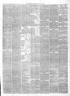 Brechin Advertiser Tuesday 30 January 1866 Page 3
