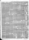 Brechin Advertiser Tuesday 30 January 1866 Page 4