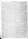 Brechin Advertiser Tuesday 20 March 1866 Page 2