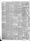 Brechin Advertiser Tuesday 20 March 1866 Page 4