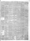 Brechin Advertiser Tuesday 19 June 1866 Page 3