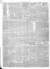 Brechin Advertiser Tuesday 10 July 1866 Page 2