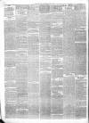 Brechin Advertiser Tuesday 17 July 1866 Page 2