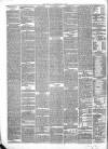 Brechin Advertiser Tuesday 17 July 1866 Page 4