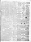 Brechin Advertiser Tuesday 24 July 1866 Page 3