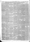 Brechin Advertiser Tuesday 31 July 1866 Page 2