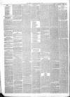 Brechin Advertiser Tuesday 07 August 1866 Page 2