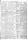 Brechin Advertiser Tuesday 14 August 1866 Page 3