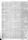 Brechin Advertiser Tuesday 14 August 1866 Page 4