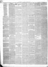 Brechin Advertiser Tuesday 06 November 1866 Page 2