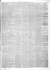 Brechin Advertiser Tuesday 06 November 1866 Page 3