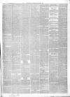 Brechin Advertiser Tuesday 04 December 1866 Page 3