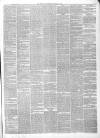 Brechin Advertiser Tuesday 11 December 1866 Page 3