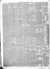 Brechin Advertiser Tuesday 11 December 1866 Page 4