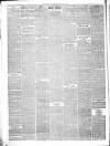 Brechin Advertiser Tuesday 01 January 1867 Page 2