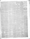 Brechin Advertiser Tuesday 01 January 1867 Page 3