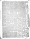 Brechin Advertiser Tuesday 01 January 1867 Page 4