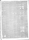 Brechin Advertiser Tuesday 22 January 1867 Page 3