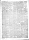 Brechin Advertiser Tuesday 29 January 1867 Page 3