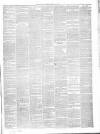 Brechin Advertiser Tuesday 19 February 1867 Page 3
