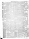 Brechin Advertiser Tuesday 19 February 1867 Page 4