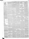 Brechin Advertiser Tuesday 28 January 1868 Page 2