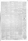 Brechin Advertiser Tuesday 28 January 1868 Page 3
