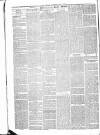 Brechin Advertiser Tuesday 05 May 1868 Page 2