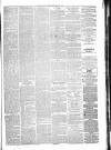 Brechin Advertiser Tuesday 05 May 1868 Page 3