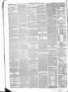 Brechin Advertiser Tuesday 05 May 1868 Page 4