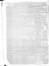 Brechin Advertiser Tuesday 26 May 1868 Page 4