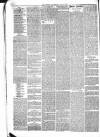 Brechin Advertiser Tuesday 16 June 1868 Page 2