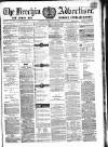 Brechin Advertiser Tuesday 30 June 1868 Page 1