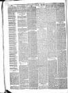 Brechin Advertiser Tuesday 30 June 1868 Page 2