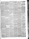 Brechin Advertiser Tuesday 30 June 1868 Page 3