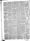 Brechin Advertiser Tuesday 30 June 1868 Page 4