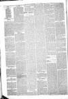 Brechin Advertiser Tuesday 21 July 1868 Page 2