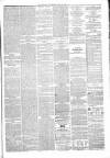 Brechin Advertiser Tuesday 21 July 1868 Page 3