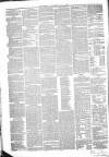 Brechin Advertiser Tuesday 21 July 1868 Page 4