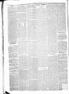 Brechin Advertiser Tuesday 29 September 1868 Page 2
