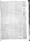 Brechin Advertiser Tuesday 29 September 1868 Page 3