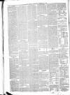 Brechin Advertiser Tuesday 29 September 1868 Page 4
