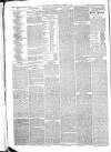 Brechin Advertiser Tuesday 01 December 1868 Page 2