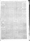 Brechin Advertiser Tuesday 01 December 1868 Page 3