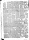 Brechin Advertiser Tuesday 01 December 1868 Page 4