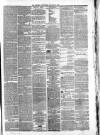 Brechin Advertiser Tuesday 05 January 1869 Page 3